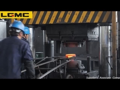 62A0008 قطعات انتقال لودر چرخ BS305-18 صفحه اتصال کلاچ M12