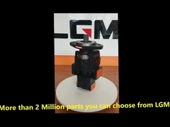 پمپ هیدرولیک لیفتراک 12K2046 102526