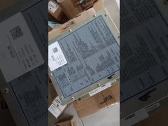 کنترلر LIUGONG