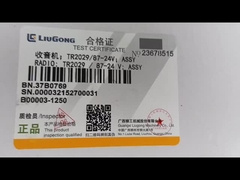 ليوگونگ راديو