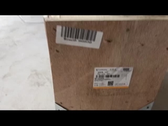 پمپ گیربکس لیونگ