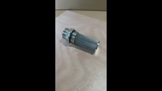 53C0185 Primary Filter