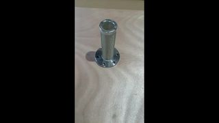 53C2478 Transmission Oil Filter