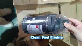 53C1098 Primary fuel filter