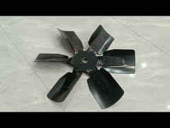 40C1604 Fan