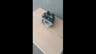 LIUGONG 11C0340 GEAR SHIFT PUMP