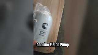 SP160254 Oil Water Separator