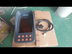 35b0206 monitor