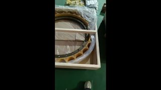 591073501-Bánh xích