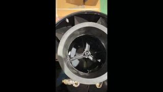 LIUGONG 40C0772 AIR PRE FILTER