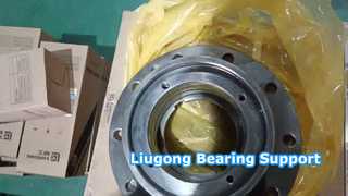 LIUGONG 71A0094 LAGERUNTERSTÜTZUNG
