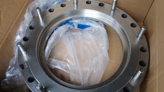 LIUGONG 52C0300 SPACER