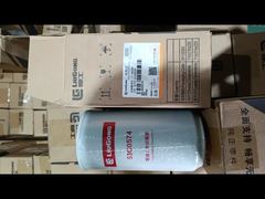 LIUGONG 53C0574 FUEL WATER SEPARATOR