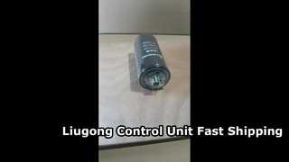 53C1530 Transmission Filter