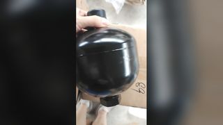 LIUGONG 13C1124 ACCUMULATOR