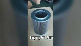 Bộ phận hút LIUGONG 53C1835