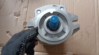 LIUGONG 11C0925 FORKLIFT GEAR PUMP