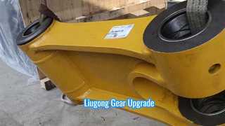 LIUGONG 43C1253 LINK