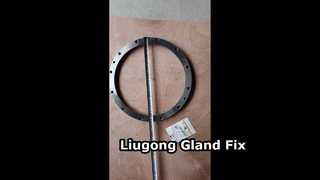 LIUGONG 53A1203 GLAND