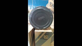 SP248357 ไส้กรองอากาศ