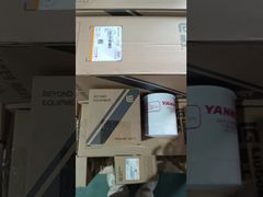 SP304732 กรองน้ำมันเครื่อง