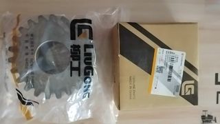 LIUGONG 41A0002 PLANET GEAR