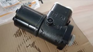 LIUGONG 44C0292 STEERING GEAR