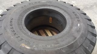 LIUGONG 34C0037 TYRE 23.5-25PR16 WHEEL LOADER 856 AXLE PARTS