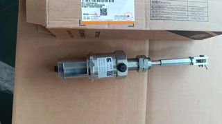 LIUGONG 13C0468X0 SHUT-OFF VALVE