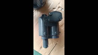 LIUGONG 12C4565 UNLOAD VALVE