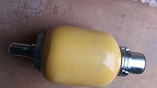 LIUGONG 13C0076 ACCUMULATOR