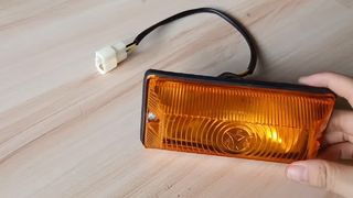 LIUGONG 32V0034 TURN LIGHT
