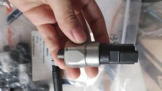 LIUGONG 30B0542 PRESSURE SWITCH