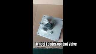 LIUGONG 13c0004c1 BRAKE CHAMBER ASSEMBLY